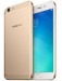 Oppo f1s (new)